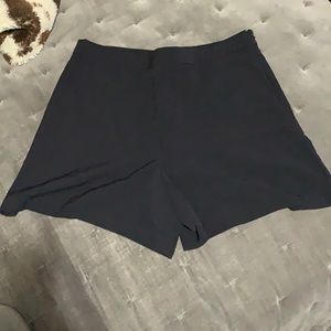 Womens Shorts